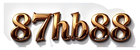 87hb88 logo