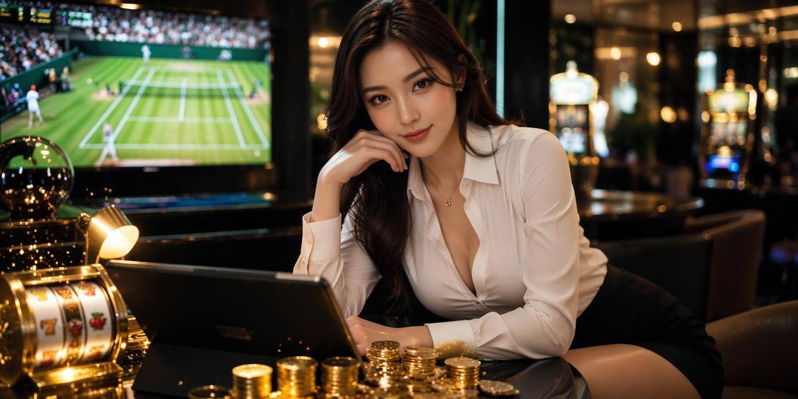 87hb88 Live Casino