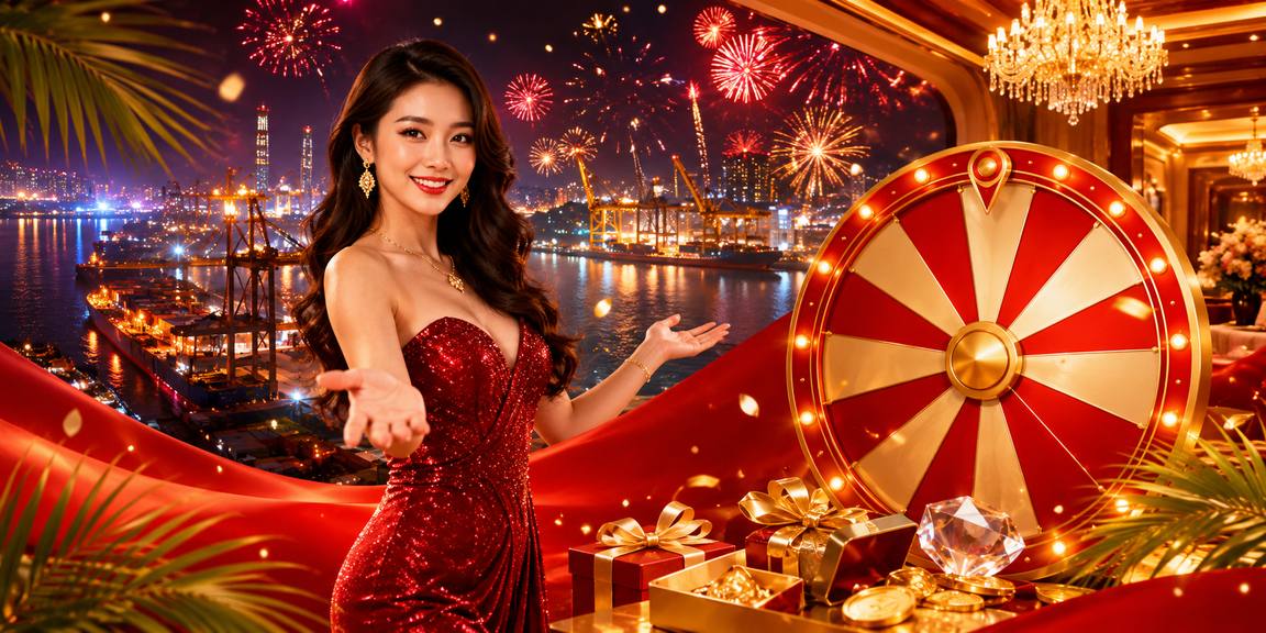 87hb88 Chế Độ Mua Tính Năng Trực Tiếp