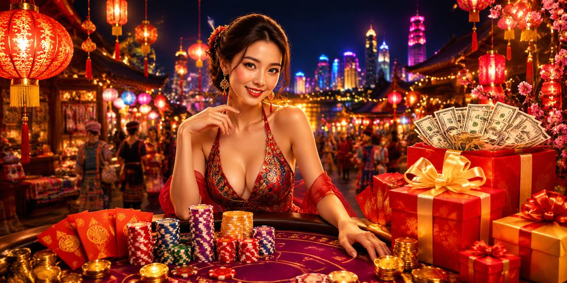 87hb88 Thị trường cá cược thể thao đa dạng